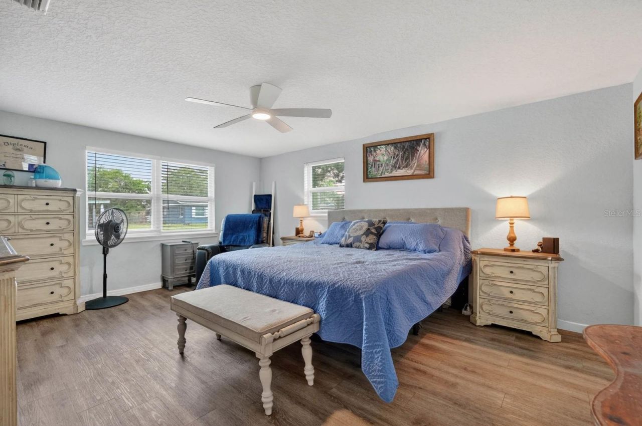 925 Flagler Avenue, Edgewater, FL 32132 Photo