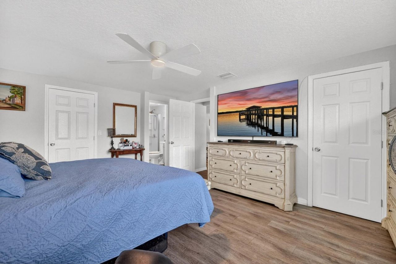 925 Flagler Avenue, Edgewater, FL 32132 Photo