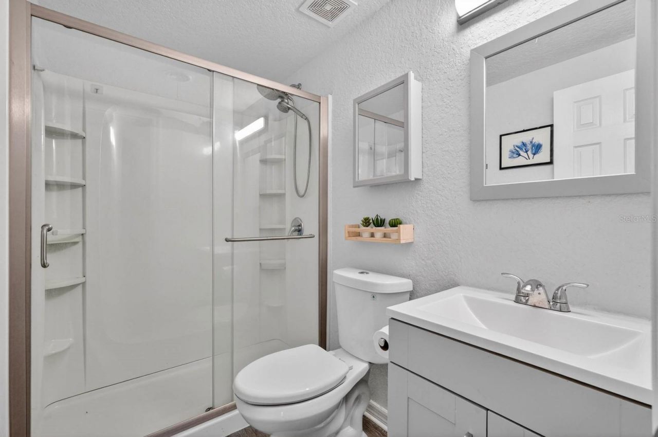 925 Flagler Avenue, Edgewater, FL 32132 Photo