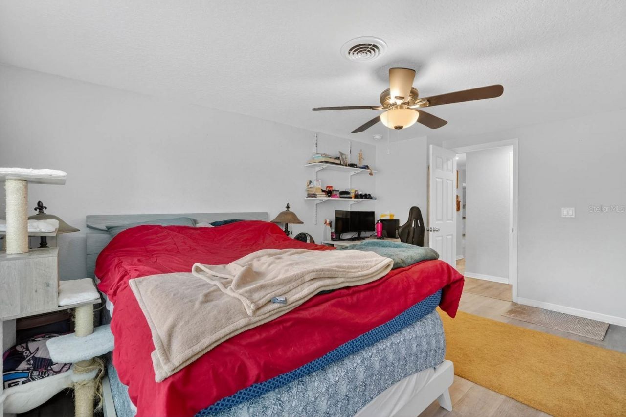 925 Flagler Avenue, Edgewater, FL 32132 Photo