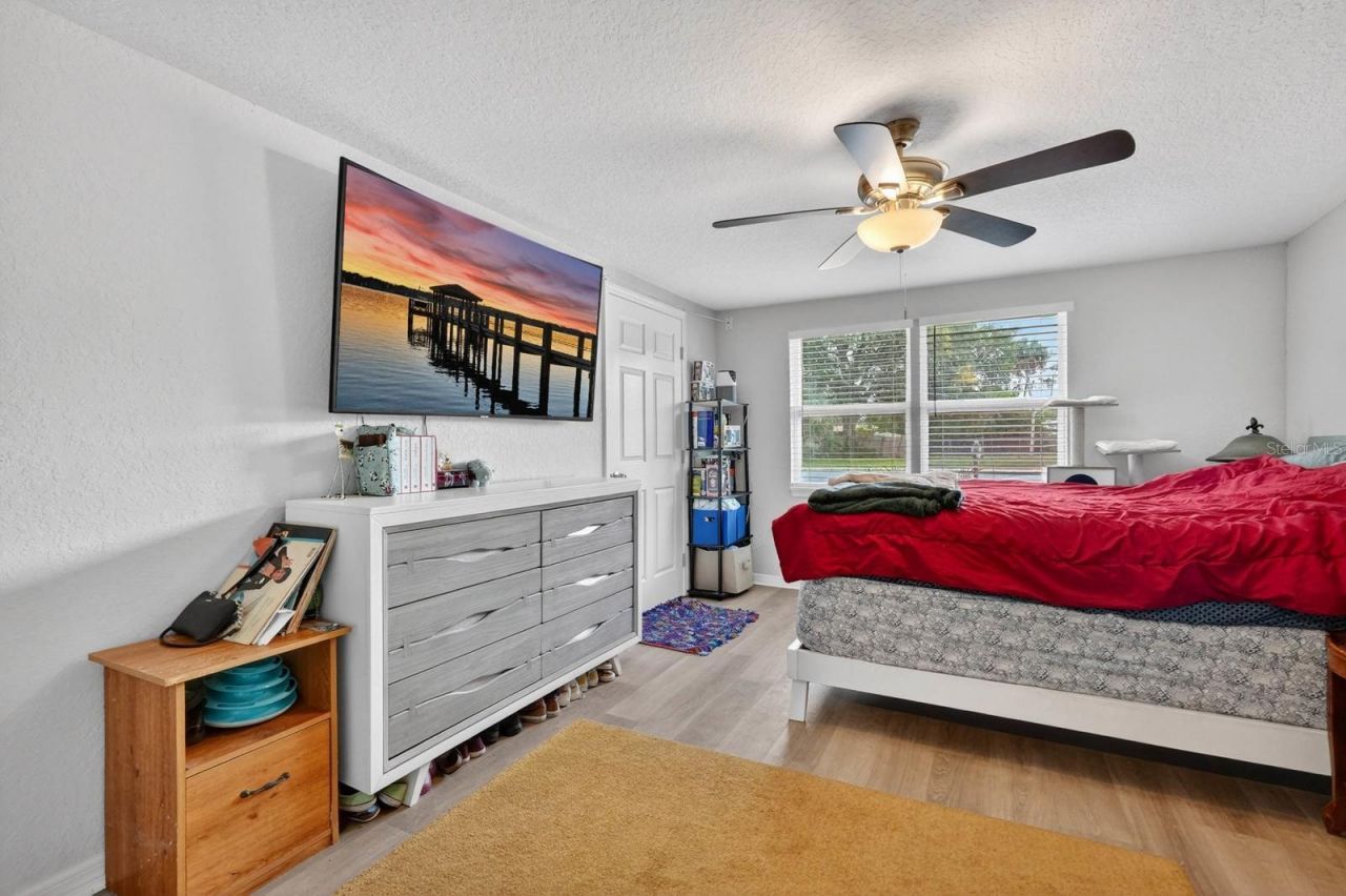 925 Flagler Avenue, Edgewater, FL 32132 Photo