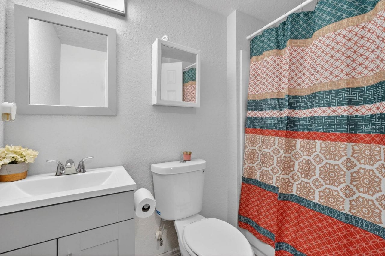 925 Flagler Avenue, Edgewater, FL 32132 Photo