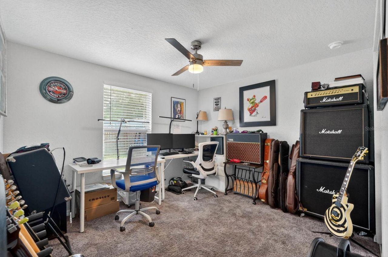 925 Flagler Avenue, Edgewater, FL 32132 Photo