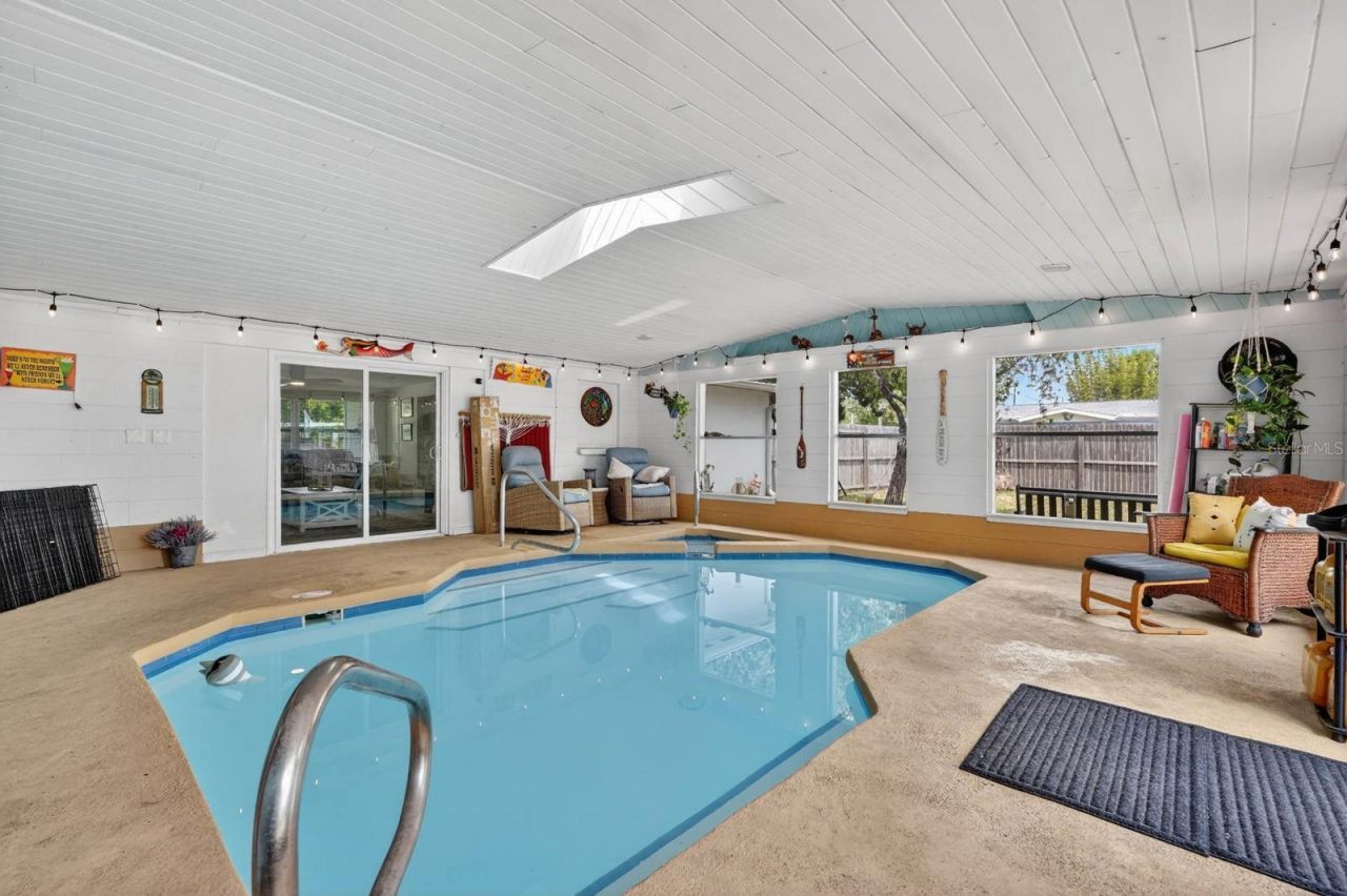 925 Flagler Avenue, Edgewater, FL 32132 Photo