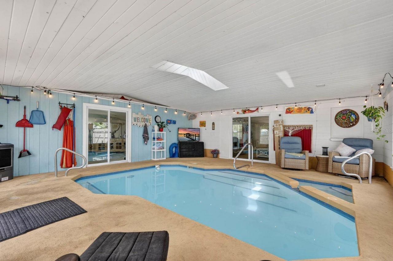 925 Flagler Avenue, Edgewater, FL 32132 Photo
