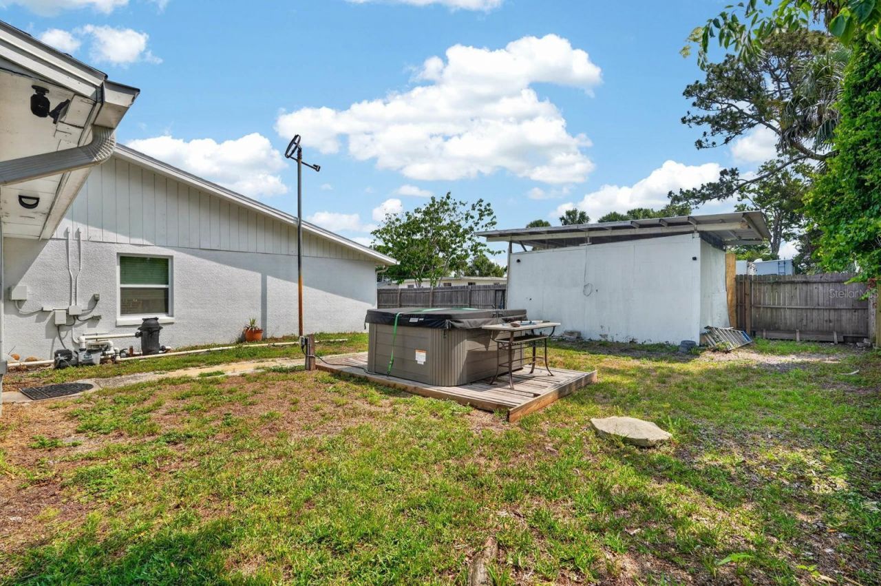 925 Flagler Avenue, Edgewater, FL 32132 Photo