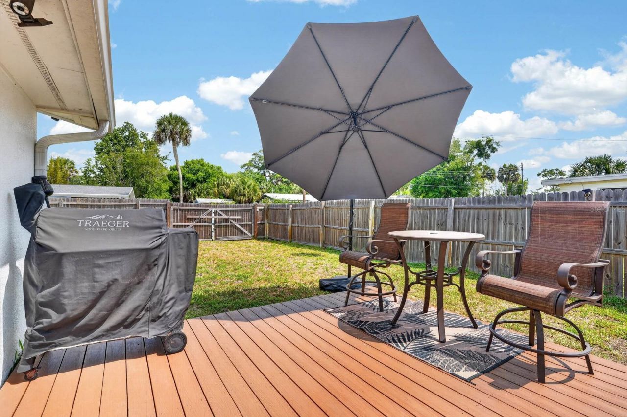 925 Flagler Avenue, Edgewater, FL 32132 Photo