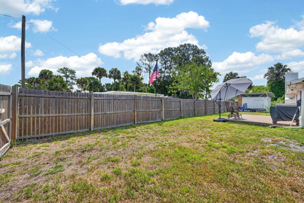 925 Flagler Avenue, Edgewater, FL 32132 Photo