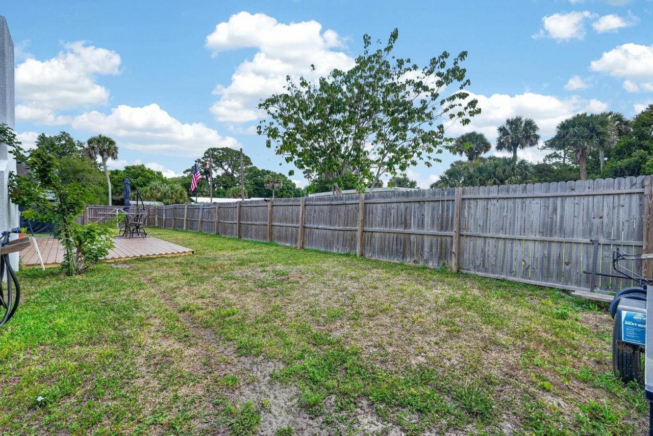 925 Flagler Avenue, Edgewater, FL 32132 Photo