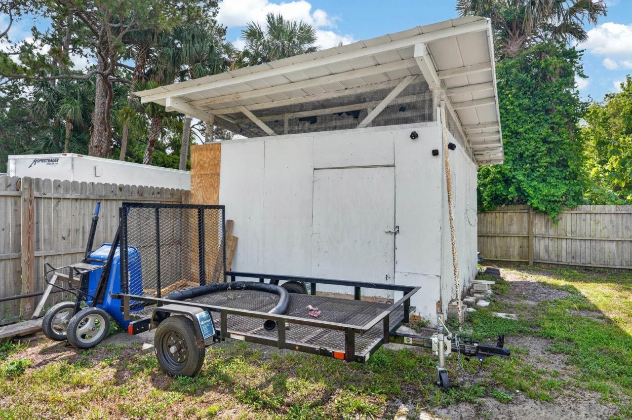 925 Flagler Avenue, Edgewater, FL 32132 Photo