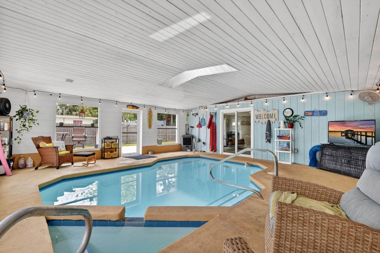 925 Flagler Avenue, Edgewater, FL 32132 Photo