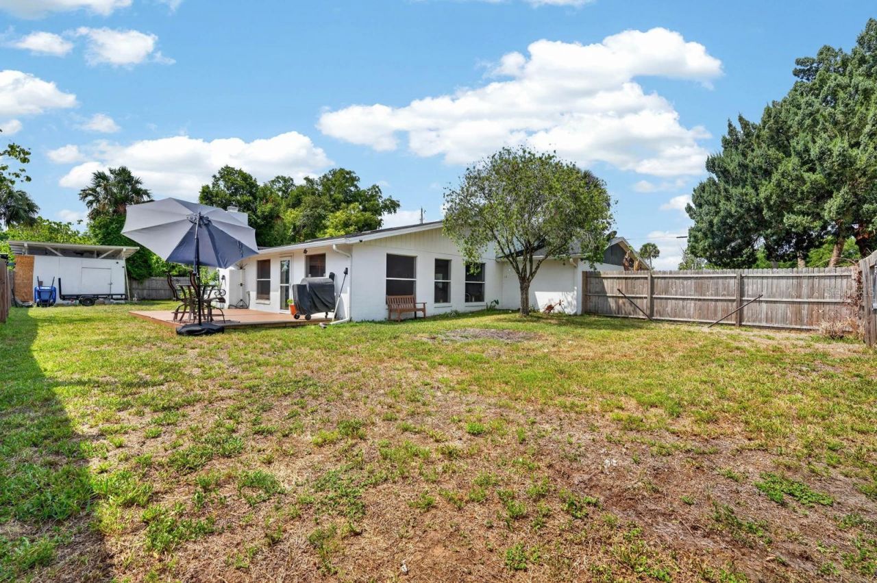 925 Flagler Avenue, Edgewater, FL 32132 Photo