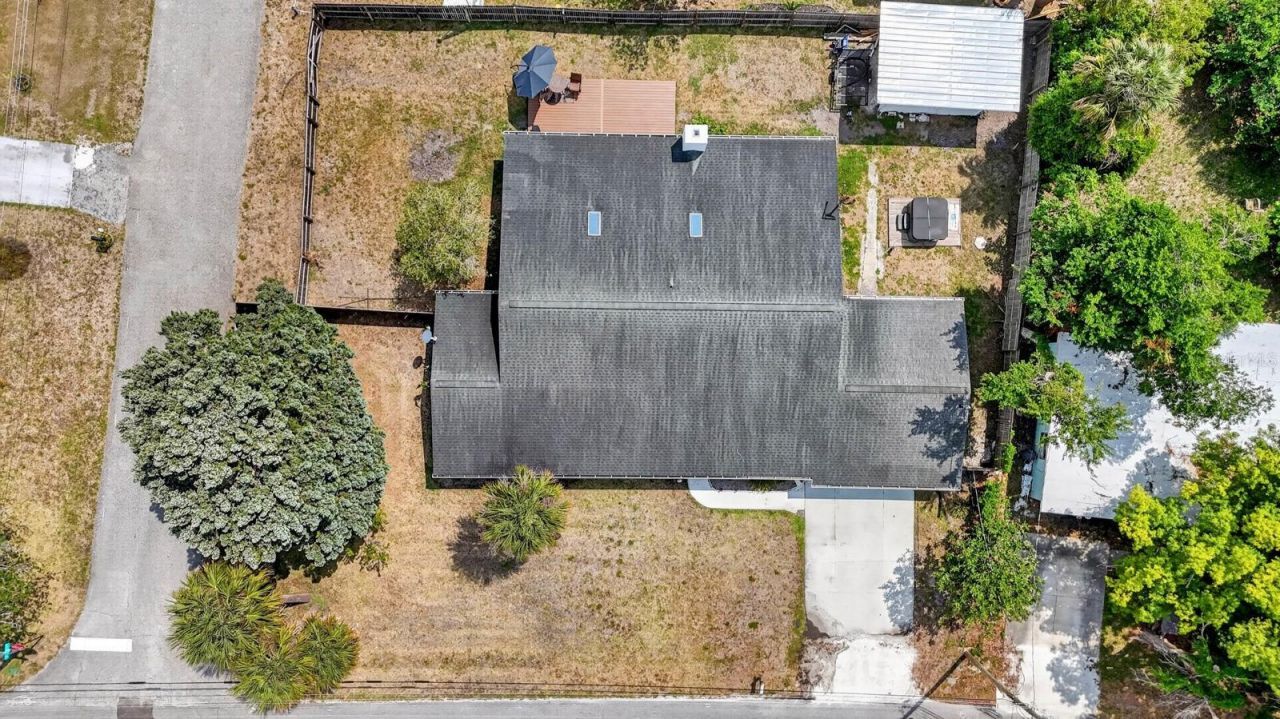 925 Flagler Avenue, Edgewater, FL 32132 Photo