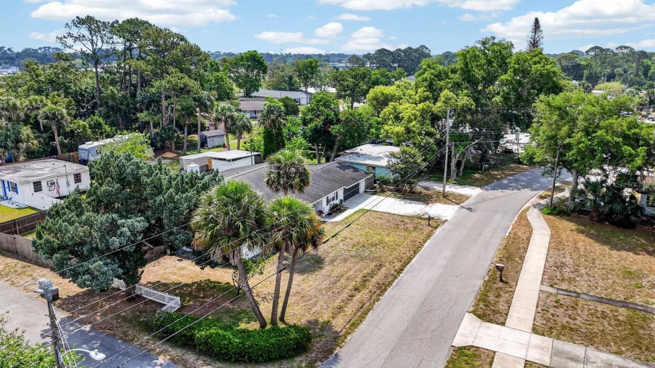 925 Flagler Avenue, Edgewater, FL 32132 Photo