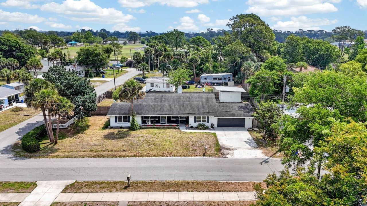 925 Flagler Avenue, Edgewater, FL 32132 Photo