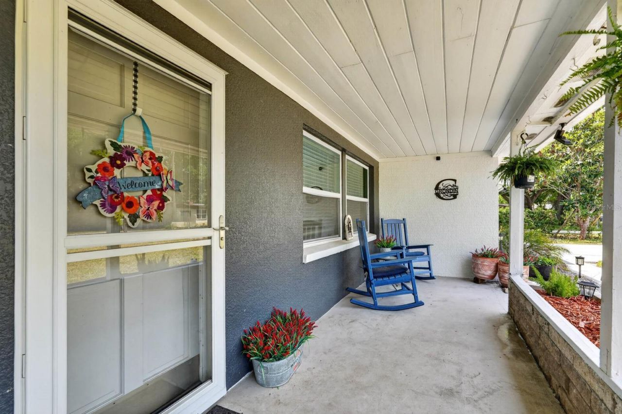 925 Flagler Avenue, Edgewater, FL 32132 Photo