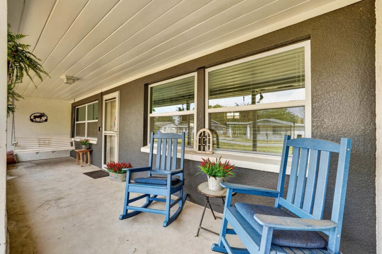 925 Flagler Avenue, Edgewater, FL 32132 Photo