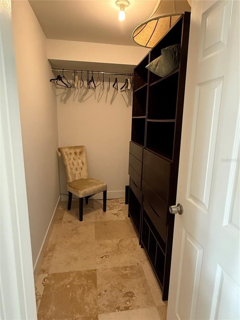 1257 Tree Bay Lane, Sarasota, FL 34242 Photo