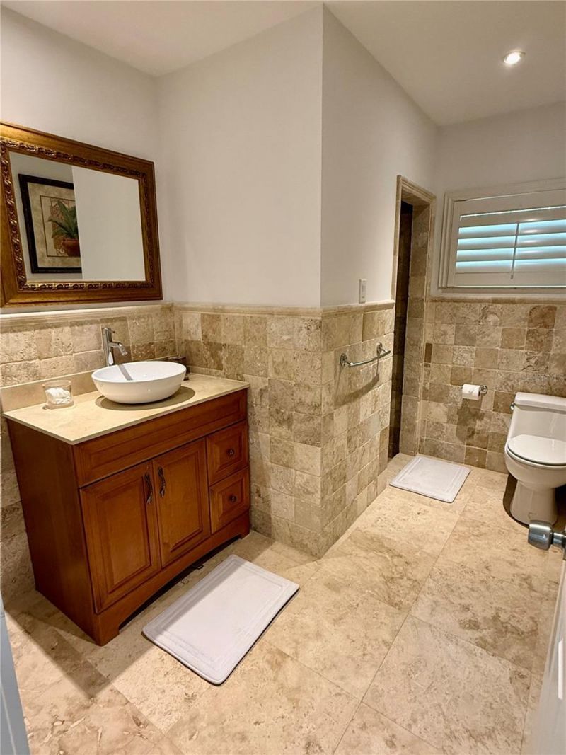 1257 Tree Bay Lane, Sarasota, FL 34242 Photo
