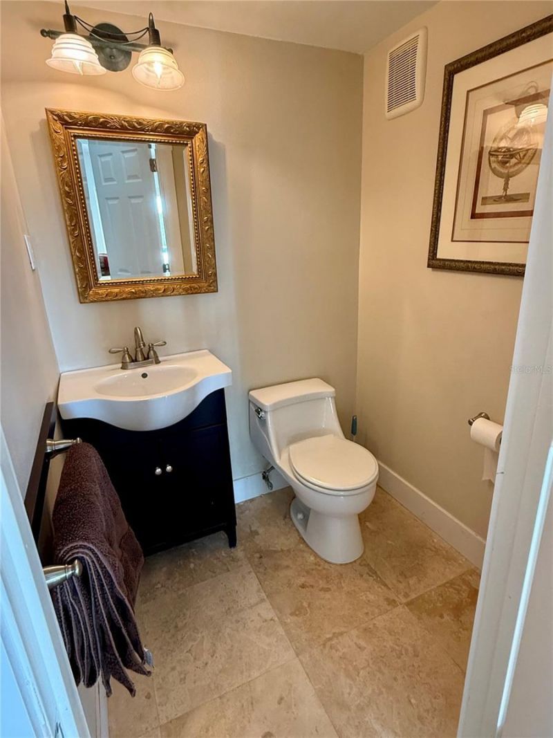 1257 Tree Bay Lane, Sarasota, FL 34242 Photo