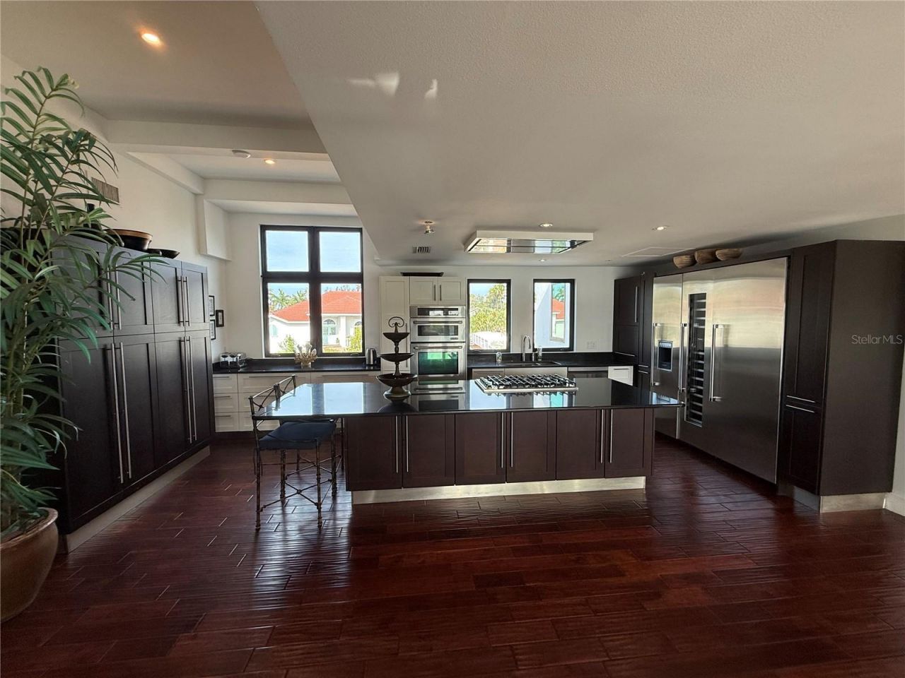 1257 Tree Bay Lane, Sarasota, FL 34242 Photo