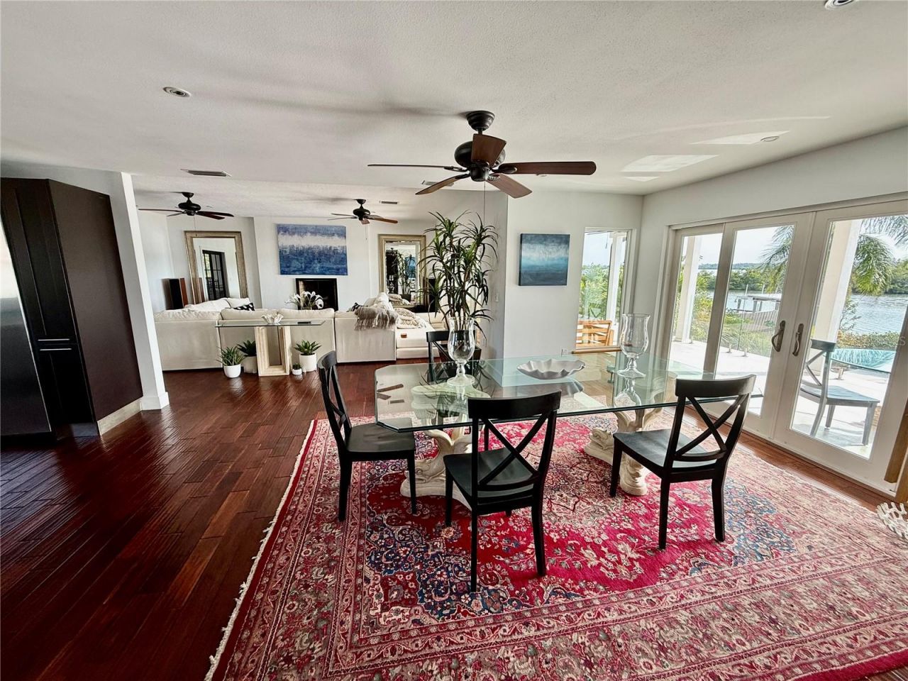 1257 Tree Bay Lane, Sarasota, FL 34242 Photo