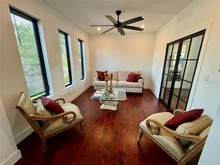 Property Image 26