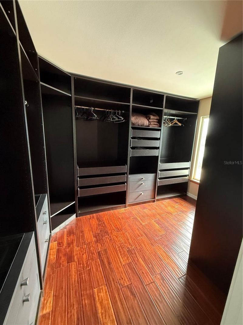 1257 Tree Bay Lane, Sarasota, FL 34242 Photo