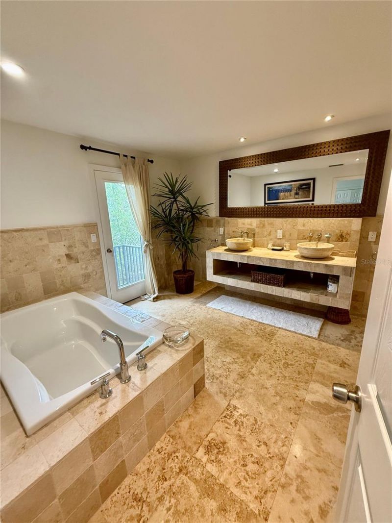 1257 Tree Bay Lane, Sarasota, FL 34242 Photo
