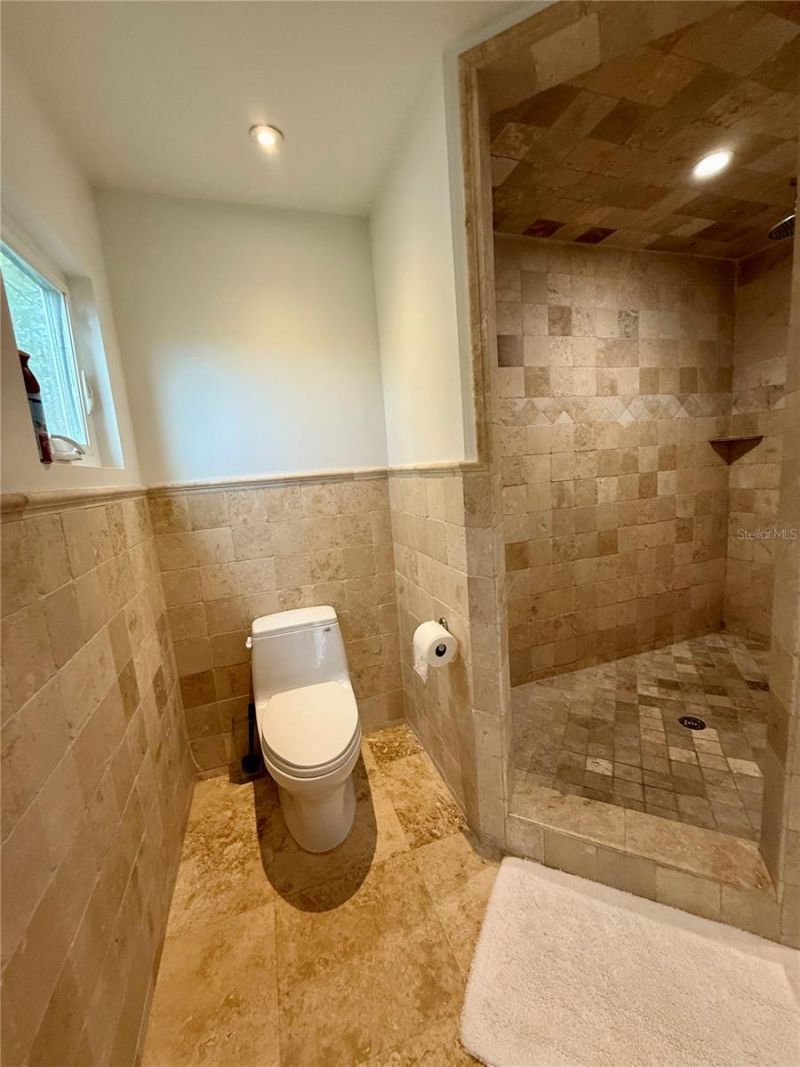 1257 Tree Bay Lane, Sarasota, FL 34242 Photo