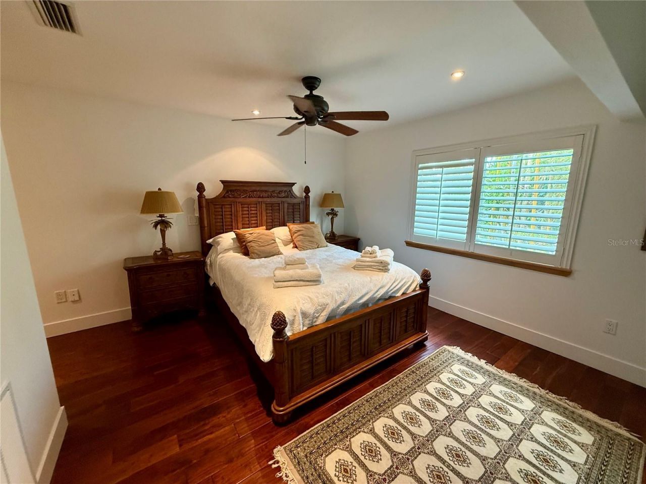 1257 Tree Bay Lane, Sarasota, FL 34242 Photo
