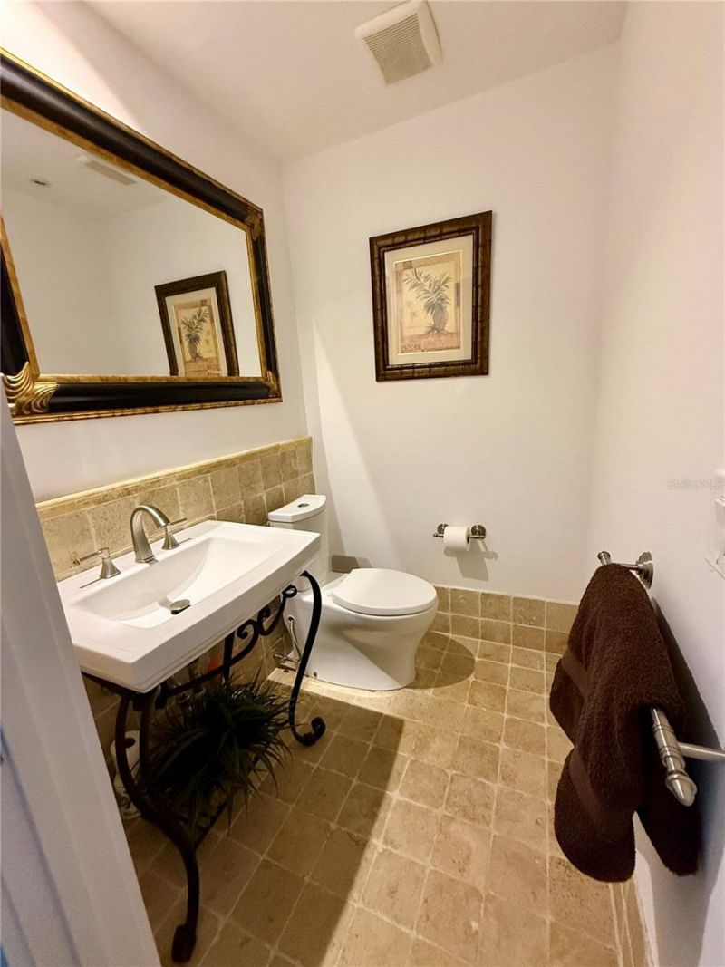 1257 Tree Bay Lane, Sarasota, FL 34242 Photo