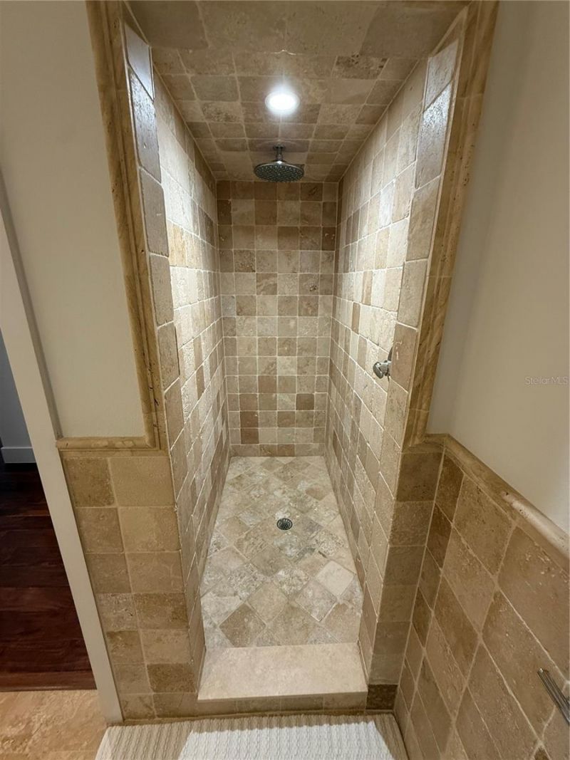 1257 Tree Bay Lane, Sarasota, FL 34242 Photo