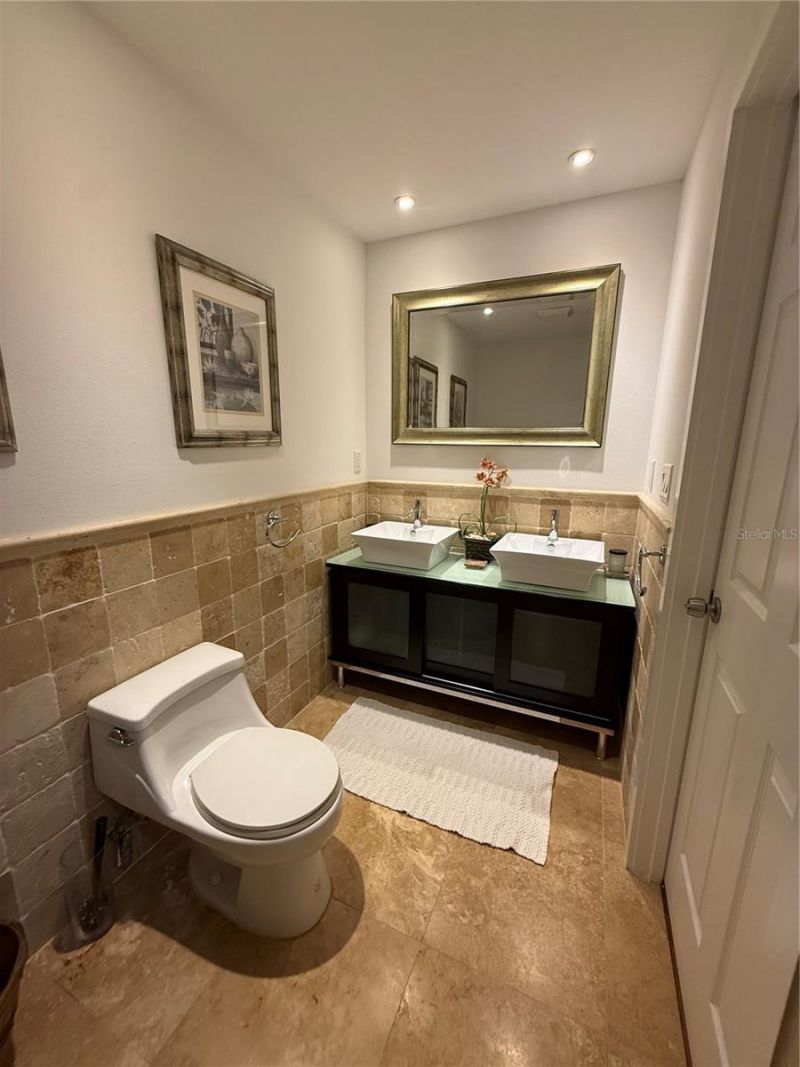 1257 Tree Bay Lane, Sarasota, FL 34242 Photo
