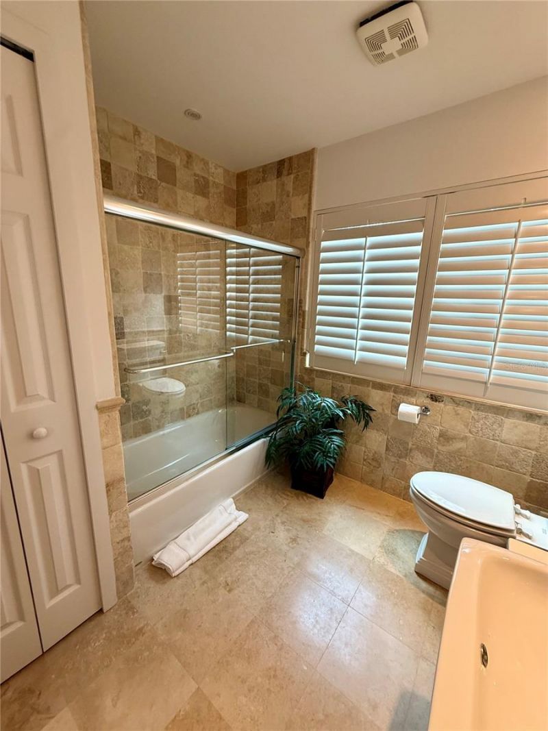 1257 Tree Bay Lane, Sarasota, FL 34242 Photo