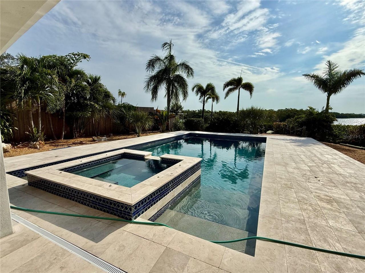 1257 Tree Bay Lane, Sarasota, FL 34242 Photo