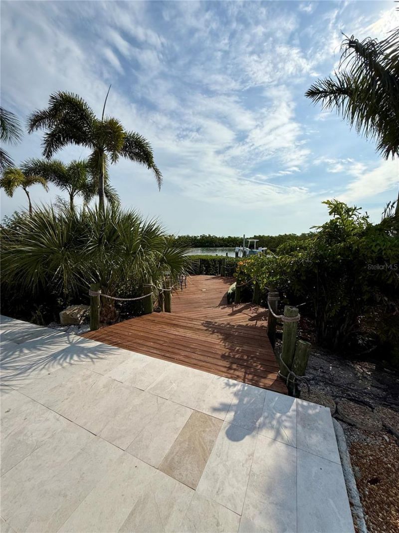 1257 Tree Bay Lane, Sarasota, FL 34242 Photo