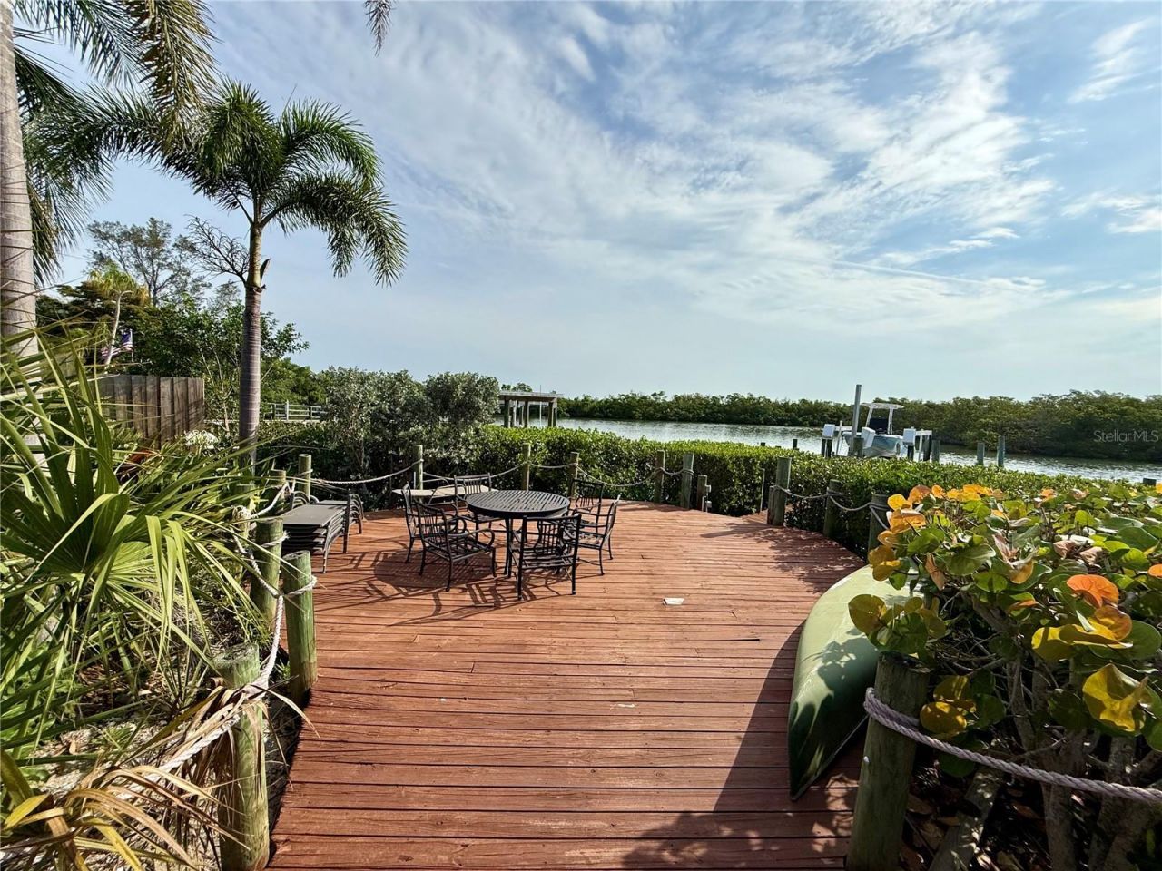 1257 Tree Bay Lane, Sarasota, FL 34242 Photo