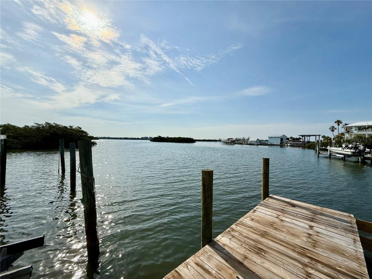 1257 Tree Bay Lane, Sarasota, FL 34242 Photo