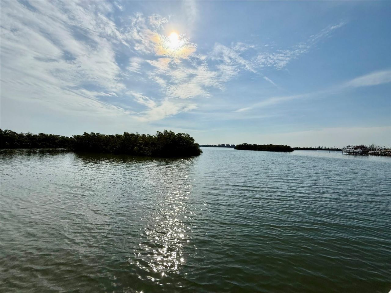 1257 Tree Bay Lane, Sarasota, FL 34242 Photo