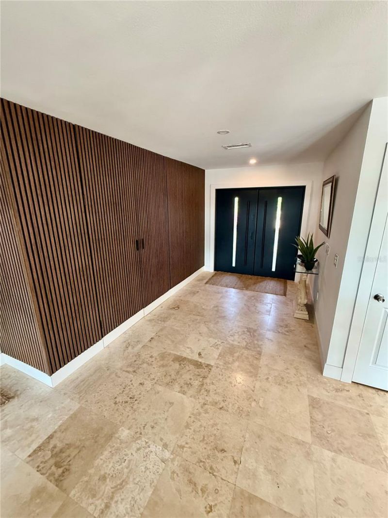 1257 Tree Bay Lane, Sarasota, FL 34242 Photo