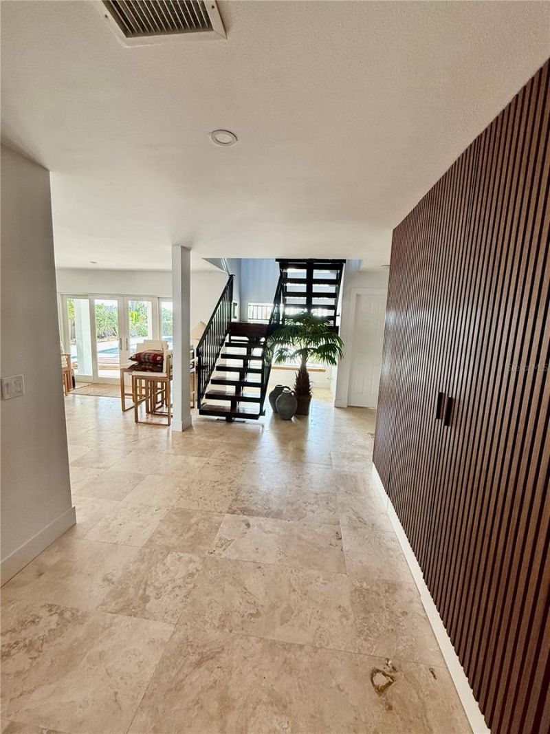 1257 Tree Bay Lane, Sarasota, FL 34242 Photo