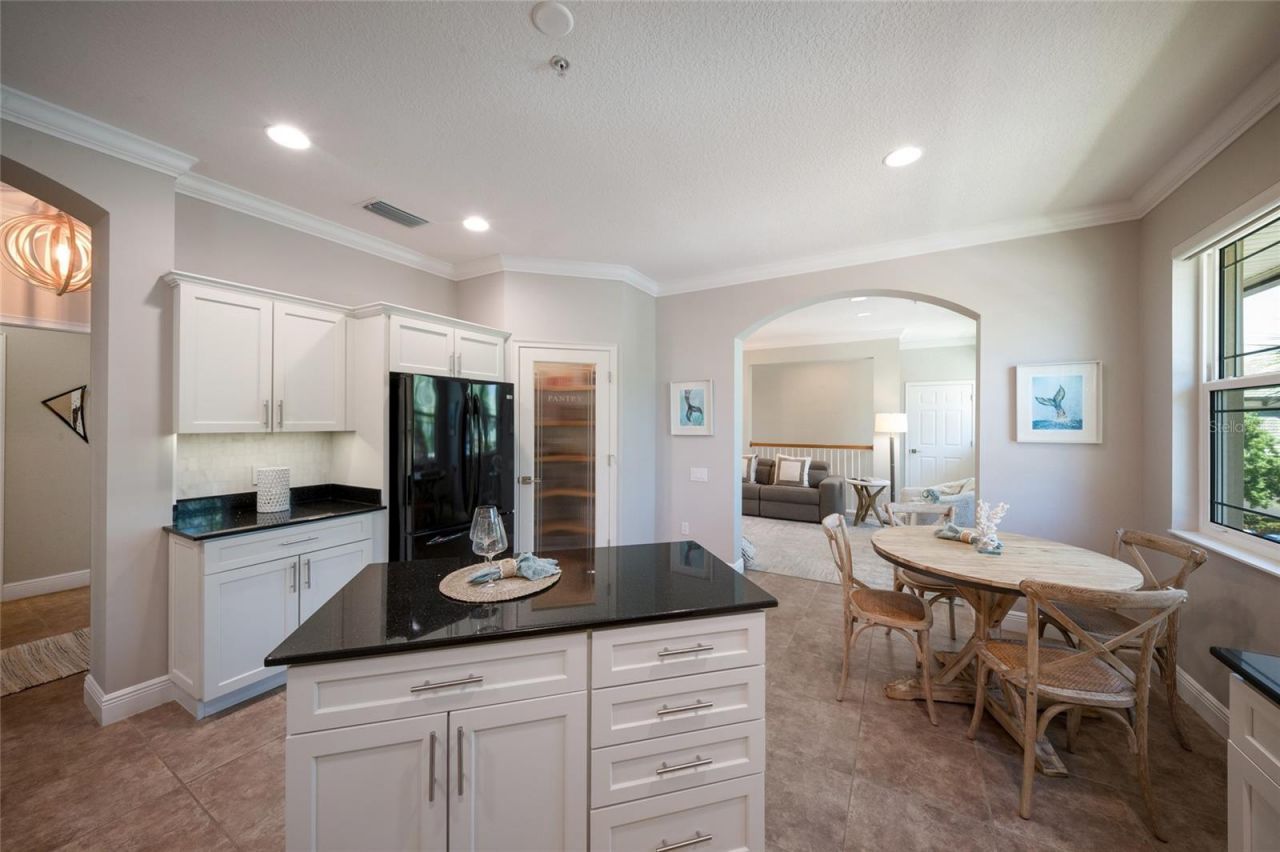 6516 Moorings Point Circle , Unit 201, Lakewood Ranch, FL 34202 Photo