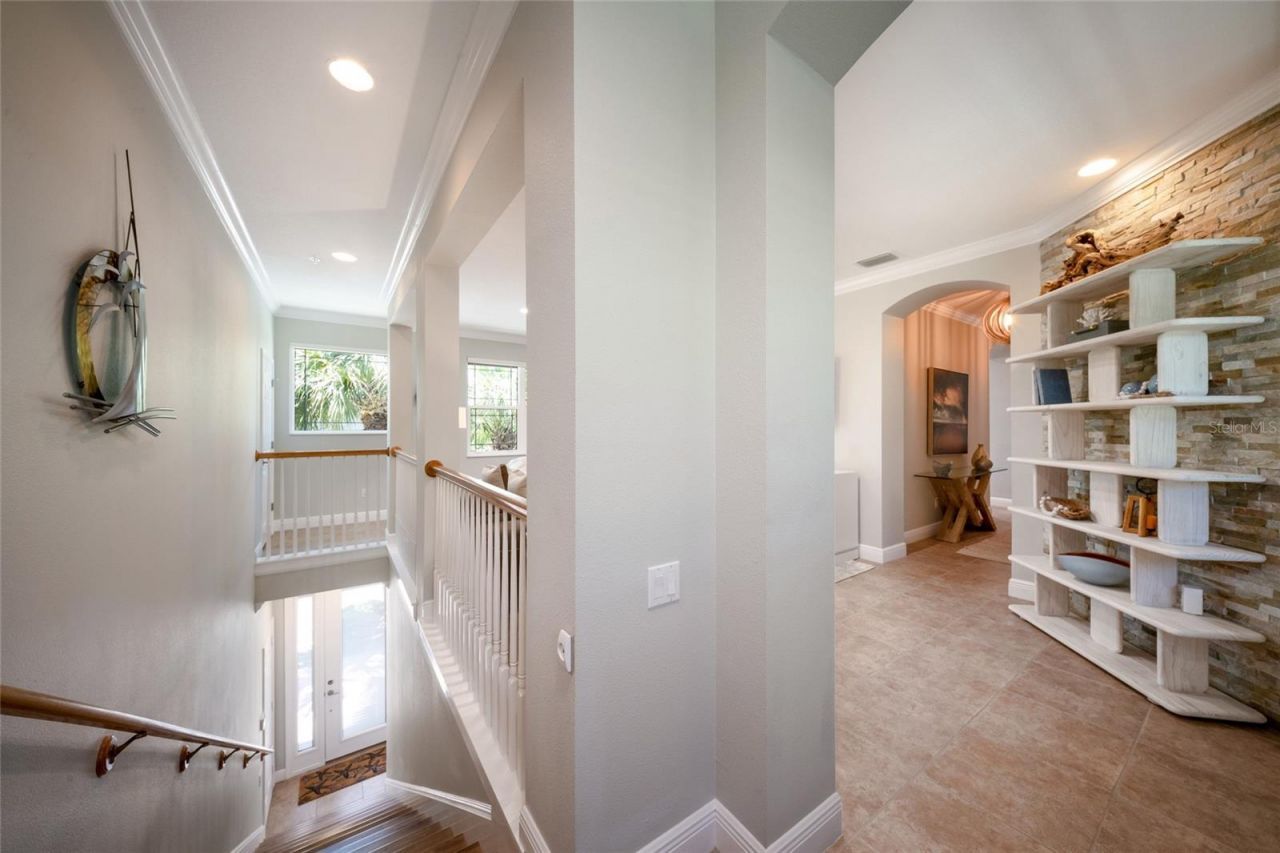 6516 Moorings Point Circle , Unit 201, Lakewood Ranch, FL 34202 Photo