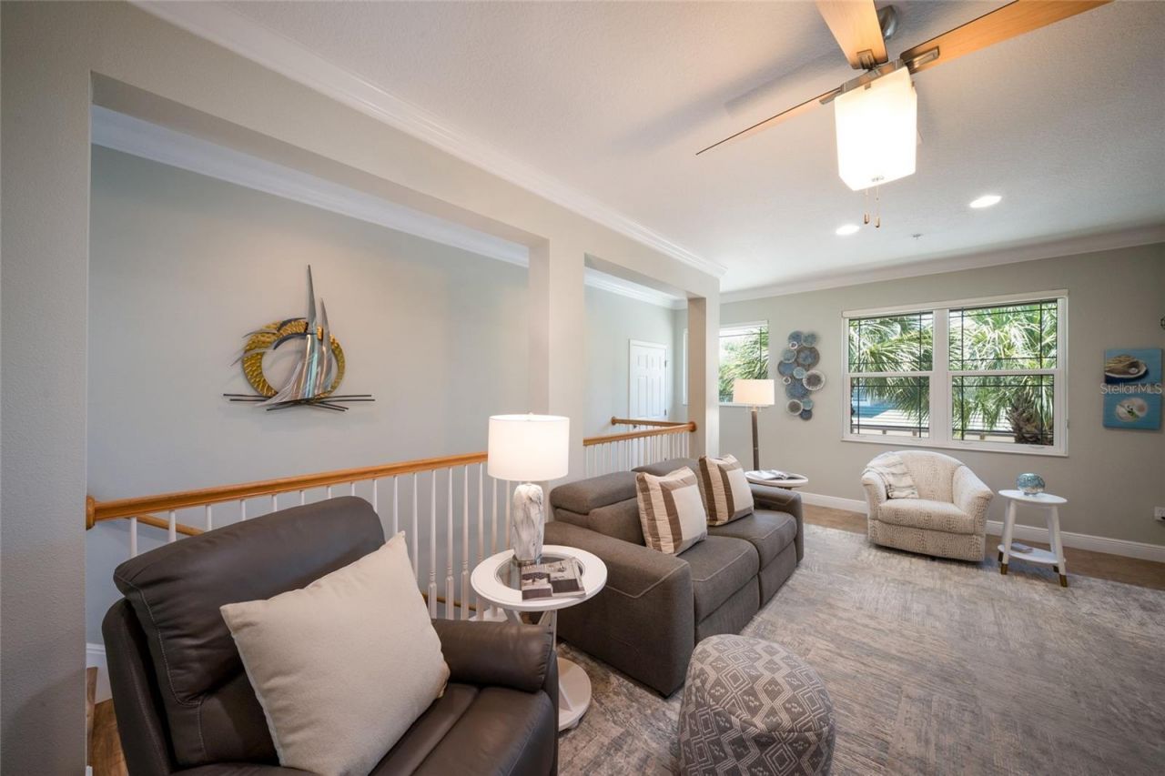 6516 Moorings Point Circle , Unit 201, Lakewood Ranch, FL 34202 Photo