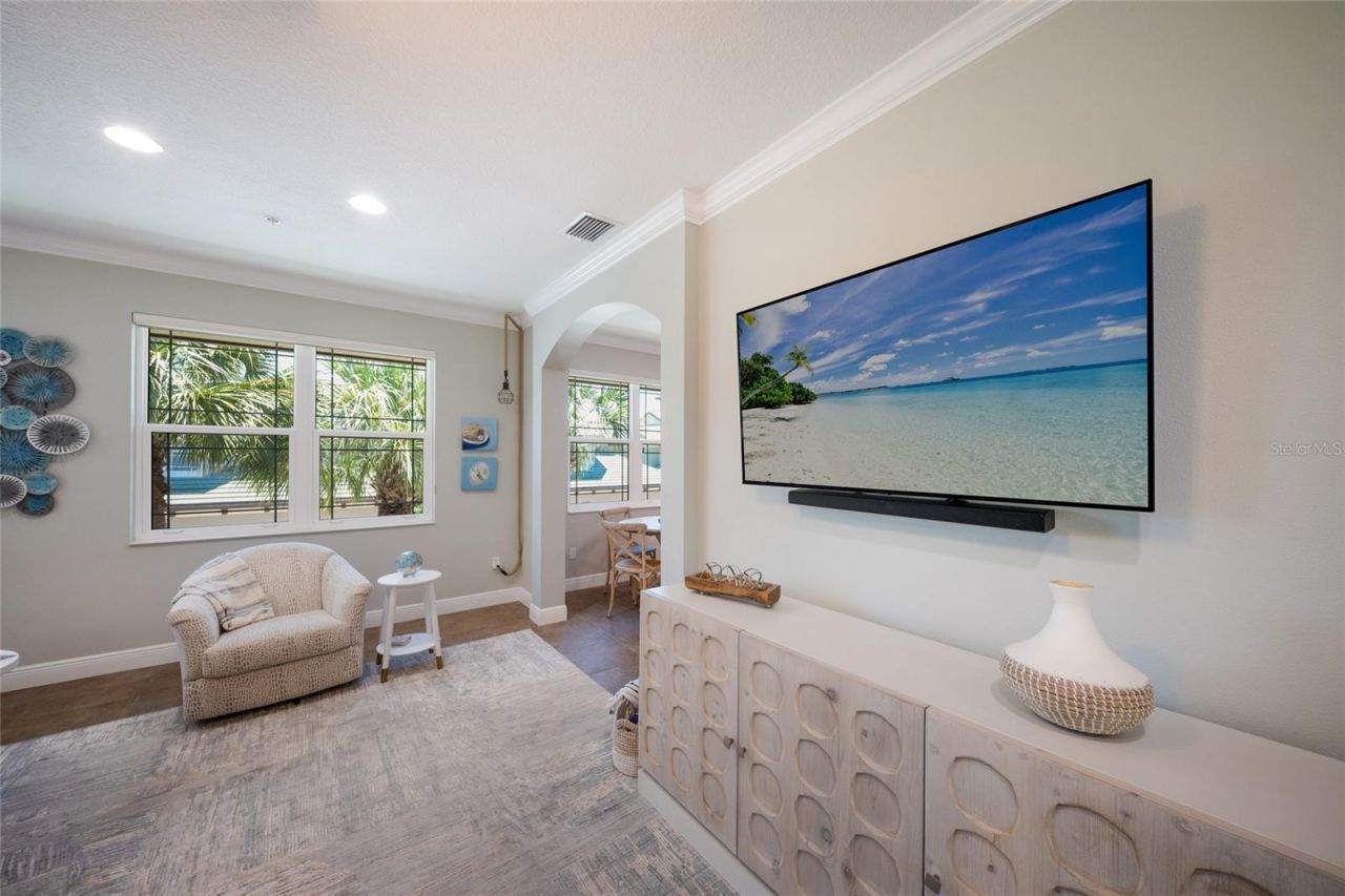 6516 Moorings Point Circle , Unit 201, Lakewood Ranch, FL 34202 Photo