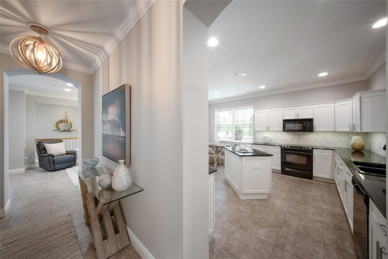 6516 Moorings Point Circle , Unit 201, Lakewood Ranch, FL 34202 Photo