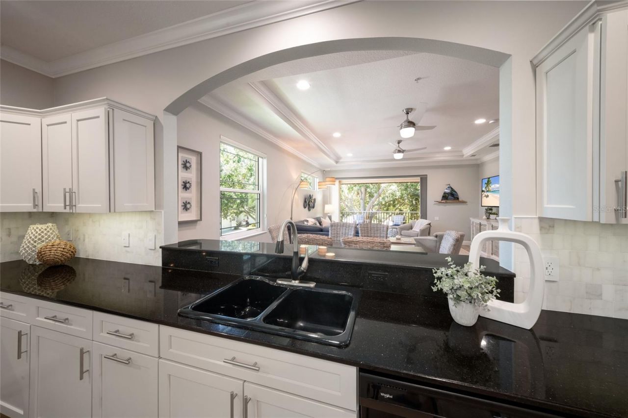 6516 Moorings Point Circle , Unit 201, Lakewood Ranch, FL 34202 Photo
