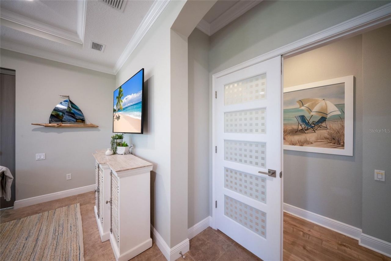 6516 Moorings Point Circle , Unit 201, Lakewood Ranch, FL 34202 Photo