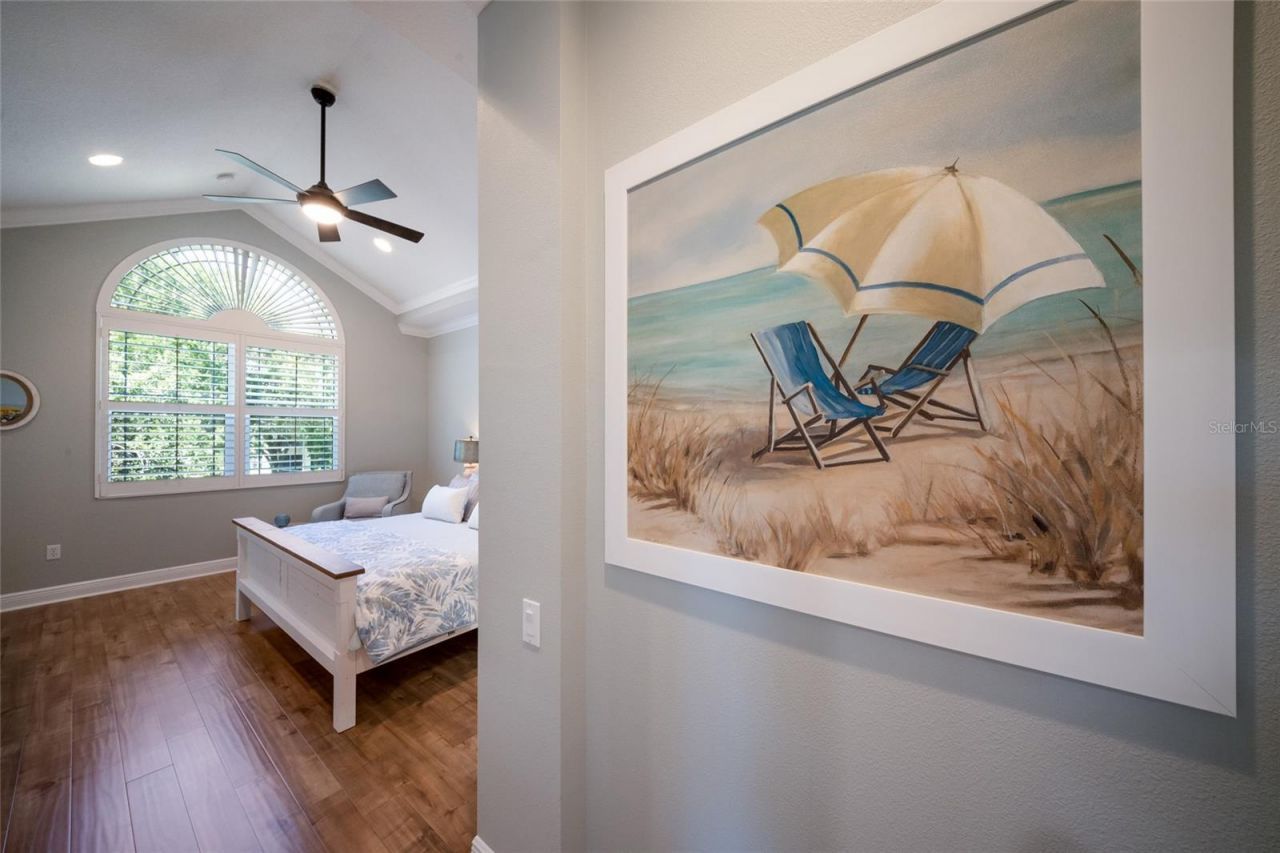 6516 Moorings Point Circle , Unit 201, Lakewood Ranch, FL 34202 Photo
